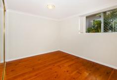 10/88 Cleveland Street Greenslopes Qld 4120 f a premium location is what you're looking for then this renovated 2
bedroom unit is definitely a must see. Positioned only metres from
boutique cafes and eateries, its convenient living at its best.
With its close proximity to Brisbane's CBD and only metres to public
transport, shops and hospitals, it's an absolute dream for investors or
first home buyers.
Positioned on the lower level of the complex, you'll notice the
renovations have been carried out to a professional standard. Inside
offers a tidy functional kitchen and large living area. The master
bedroom has plenty of space, and there are sizable built-ins for both
bedrooms. With a private lock up garage underneath, it's perfect for car
accommodation with plenty of room for a few additional storage items.
Overall, this property will appeal to buyers looking for low maintenance
convenient living. If these attributes are on your list, then make
sure we see you at the open!!