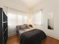 2/14 Butler St Ascot QLD 4007 PROPERTY DETAILS INSPECTION DETAILS AGENT DETAILS $425,000 Property ID: 2726865 BOUTIQUE COMPLEX OF JUST FOUR UNITS PRICE REDUCED FROM 449K TO 425K FOR IMMEDIATE SALE Rarely does a renovated unit in a quiet, Art Deco style boutique complex of just four become available to the market. You will feel right at home here with nothing to do but to enjoy, relax and take in all the surrounding amenities. Features Include: - 4 units in this quiet and central Art Deco style complex - 2 bedrooms - Huge open plan gourmet kitchen and combined dining area with plenty of storage, stone bench tops, stainless steel Omega appliances - Beautifully renovated bathroom - Gas cooking and gas hot water - Polished timber floors - Front and rear access to unit - 70M2 internally with 27M2 exclusive use courtyard and large common use entertaining area - Separate remote lock up garage (Accessed from Barlow Street) - Walking distance to bus, cafe's, restaurants, convenience store, schools and many more amenities - Pet friendly complex - Only 8km to Brisbane CBD, 6km to Brisbane Airport and only 1km to St Ritas College - Currently tenanted at $375 per week till November 2014 - BCC rates $318.12 per quarter - Body Corporate fees $632.19 per quarter Contact Lewis Stafford for further information on 0412 988 889 and lewis@bkrealestate.com.au COUNCIL RATES: $318.12 per quarter Contact agent for details TOOLS » More Photos » Print a Brochure » Bookmark Property » View Bookmarks » Calculator » Email a Friend » Premium Tracker » Floorplan » View Map » Features List