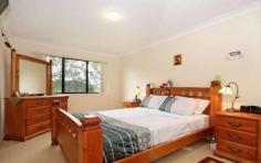 16/679 Beams Rd Carseldine QLD 4034 Viewing Times Saturday 27 September 2:30pm - 3:00pm Open for Inspection This well presented 3 bedroom townhouse is in a secure gated community in a small complex with leafy surrounds. This property has warm neutral tones throughout and offers years of comfortable and low maintenance living. The upper level of this townhouse is carpeted throughout has 3 generous sized bedrooms all with built-in robes. The large master bedroom comes with ensuite. The second bathroom upstairs features full sized bathtub, shower and toilet. On the lower level there is a well equipped kitchen with Fisher & Paykel dishwasher. A generous sized open plan living and dining area with air-conditioning, and a separate laundry and toilet. The single lock-up garage has internal access and there are security screens throughout. This lovely abode offers a generous sized floor plan with open plan living flowing out to the fully paved outdoor area and well established gardens. Located just a short walk to Woolworths Shopping Centre, local shops, restaurants and cafes, buses and Carseldine Railway Station. Featuring: - Warm neutral tones; - 3 bedrooms with built-ins; - Main bedroom with ensuite; - Modern kitchen with dishwasher; - Open plan living & dining; - Air-conditioned downstairs; - Powder room; - Security screen throughout; - Internal access from the garage; -Close to shops, school and transport; - Great aspect and location. There is ample visitors’ parking inside the complex. The property is currently rented at $390 per week. Listing ID BPS10997 Address 16/679 Beams Road, Carseldine Price OFFERS OVER $379,000 Property type Town House (Freehold) Bedrooms 3 Bedrooms Bathroom 1 Bathroom, 1 Separate Toilet, 1 Ensuite Parking 1 Car Garaging, Lockup