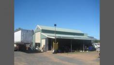 43-47 Barton Street Coonamble NSW 2829 IF YOU'VE GOT THE FAMILY WE'VE GOT THE SPACE Here is a great find for those who need a massive shed on a big 3 acre block and don't want to compromise on a comfortable house.This home has six good size bedrooms all with built ins, main has a walk in robe and ensuite with a spa.The main bathroom is a three way bathroom which can also open into another large bedroom.Kitchen is well appointed with dishwasher and island bench leading into dining room then large lounge.You will be kept warm in winter with the log burner and cool in summer with the 3 air conditioners.Great undercover barbecue are for entertaining,massive block for the motor bikes, horses its your choice. The shed was purpose-built for a truck business and will accommodate 2 prime movers, plus extra vehicles to the side plus the work benches. THIS IS A MUST SEE FOR THE FAMILIES THAT WANT SPACE. General Features Property Type: House Bedrooms: 6 Bathrooms: 2 Indoor Features Toilets: 2 Air Conditioning Outdoor Features Carport Spaces: 2 Garage Spaces: 6 Other Features Built-In Wardrobes,Close to Schools,Fireplace(s),Garden,Secure Parking,Terrace/Balcony