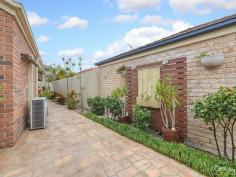 23 Lachlan St Murrumba Downs QLD 4503 It is rare to find a home that presents as well as this immaculate four
bedroom beauty in riverside Murrumba Downs. Positioned high on the block
to catch the summer breezes this home is set up to run on 'auto pilot'.
Weekends will be kept free for anything that's not working around the
home, as this property requires next to no maintenance.
Other great features include:
* Split air conditioning system
* Remote control ceiling fans
* Water tank & water feature
* Spacious undercover entertaining area
* Security screens and shutters
* 2kw Solar Panel system
Open plan living areas and a warm, neutral colour scheme add to the
appeal of this fastidiously presented property. Inspect at this
Saturday's open home and be there early or miss out!