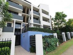 625 Newnham Road Upper Mount Gravatt Qld 4122 Positioned within the resort style ‘Jacaranda Apartments’ complex, this 109 m2 recently refurbished, contemporary top level apartment offers a quiet, leafy and private aspect while being in the heart of Upper Mount Gravatt. FEATURES - - Ideal property for an Owner Occupier or Investor (currently rented for $450/Week) - Living/meals area evokes a sense of light and spaciousness - Large entertaining balcony capturing subtle breezes - Contemporary kitchen with new cooktop, oven and dishwasher - Airy king sized bedroom includes built-ins and ensuite - Secured parking facility, as well as a common heated pool, sauna and barbeque/garden area - Walking distance to Westfield Garden City Shopping Centre - Close proximity to ANZ Stadium, Griffith Universities Nathan and Mt Gravatt Campus, Pacific Motorway, South East Bus Way