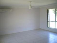 5 Demmers Ct Goodna QLD 4300 Property ID: #2709586 Contract Crashed, Rare Opportunity To Occupy, Lease Coming to An End 4 2 2 Only 7 years old, landlord has decided to liquidate allowing for a rear opportunity, this pocket is very sought after and the last one I sold, which was just last month, went very quickly. Current lease is due to expire on the 20/09/2014, this could be your chance to break the rental cycle and take possession of your slice of Australia. Features include, Massive block of land approx. 861m2 4 large bedrooms Ensuite Air conditioning Separate living area Modern kitchen Out door entertaining area Double garage Located in a very convenient position and with in walking distance to public transport and great park lands, you will love everything about this home and its location. Contact our office today to register your interest in viewing this rare opportunity, Tony Cook tony@calamvalerealty.com.au 0411 882 670 07 3272 3722 You snooze, You lose Why waste time standing in line at the bank looking for finance, just to be another number? For all your finance needs contact Shane Khoo on 0402 408 944 Inspection Times Contact agent for details Land Size 861 m2 Features •Broadband •Built In Robes •Ensuite •Fully Fenced •Outdoor Entertaining •Pay TV •Reverse Cycle AirCon •Secure Parking