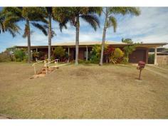 1 Seahorse Crescent, Lammermoor QLD 4703 Seriously unbeatable value, located 200m from Lammermoor Beach this property must sell and fast. Affordable beachside living is a reality on Seahorse Crescent. • Lowset solid brick home • High ceilings and enclosed North facing sunroom • Open plan living & dining • Corner elevated 681m2 block capturing cool sea breezes • Easy walking to Sacred Heart Primary & Lammermoor Beach • Great tenants in place willing to stay resign a lease - See more at: http://cookeproperty.com.au/listings/residential_sale-233502-lammermoor#sthash.8HDA4Dkl.dpuf