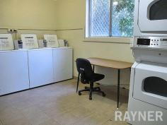 40/3 Sherwood Street Maylands WA 6051 A great opportunity to enter the market in a very affordable price range, this apartment let's you inject your own style. - Remote entry, undercover parking to keep your car out of the weather. - Fully secure building with keypad/rob access at all entry points, there is also elevator access to each level. - Conveniently there is a laundry onsite which is very well kept. -
A number of works and upgrades are scheduled for the building going
forward. An active strata company means this work is funded gradually
in order to improve the building for all owners. - If you are looking
for a blank canvas to renovate now, or sometime in the future, this
apartment is for you. Although it is presently vacant, it was recently
tenanted in current condition and has the potential ready and waiting for a new owner with the ability to inject new life. Internal Area: 62 sqm Water Rates: $868.65 pa; Council Rates: $1234.46 pa.
Open For Inspection: By appointment only
Property ID: 2724162
House Size : 62 m 2 Council Rates : $1,234.46 per year Water Rates : $868 per year
Features
Balcony