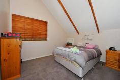 60A Queen Parade Wannanup WA 6210 Property introduction bed 3 bath 2 car 1 Property ID: 1P3206 BALCONY DRINK ANYONE? Price: Offers Over $390,000 A highly individual residence located on the Estuary side of Wannanup. Walk to the beautiful estuary or to the majestic Cut and watch the dolphins as they play in the waters. Or be lucky enough to catch a look at them in the canals! This home has estuary views and is lucky to be positioned opposite canals with views. Offering an original built double storey that has three bedrooms and two bathrooms. The master bedroom is upstairs with ensuite and spacious parents retreat with lovely balcony area. The minor bedrooms are down stairs with bathroom, laundry and modern kitchen and dining/lounge area. A fully enclosed back yard with established gardens and plenty of area to laze around in the sun and entertain, plus a convenient drive through access from the single garage. Whether you are in investor or looking to buy your first home, get in while you can! Call Martha 0439930043 Property overview Property ID: 1P3206 Property Type:Townhouse Land Size:477 approx. Garage:1 Outgoings:Water Rates: $856.30 Yearly Council Rates: $1260 Yearly