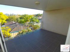 9/53 WHITMORE STREET Taringa Qld 4068 OFFERS OVER $420,000 ATTRACTIVE AIR- CONDITIONED 2 BEDROOM UNIT ALL PROPERTY ENQUIRIES ARE TO BE SUBMITTED THROUGH THE WEBSITE BY CLICKING �EMAIL AGENT� This Cosy Air-Conditioned 2 Bedroom Unit Features: �2 Carpeted bedrooms with Built ins and Ceiling Fans. �Master bedroom has Ensuite and Balcony. �Formal Lounge with Air-Con and Balcony. �Kitchen has Stainless Steel Dishwasher, electric cook top and Insinkerator. �Laundry with Dryer. Other Features: �Security screens. �Intercom. �Remote Single Garage. RATES: $ 325 APPROX Per Quarter WATER: $227 APPROX Per Quarter BODY CORP FEES TOTAL : $750 APPROX Per Quarter YEAR BUILT: 2005 LAND SIZE: 113 M2 UBD MAP: 178 Q2 CURRENTLY TENANTED RENT PER WEEK: $395 Per Week An attractive and superbly presented air- conditioned unit which features 2 built-in wardrobe bedrooms, Master bedroom contains an en-suite and balcony. The premises also contains screens, ceiling fans, formal lounge, kitchen with a dishwasher, main bathroom, dryer and remote single lock up garage. The inner Brisbane suburb of Taringa sits comfortably between the broad reaches of the Brisbane River and the wooded slopes of Mt Coottha Park. Taringa lies between the districts of Indooroopilly and Toowong village, with their shopping, cafes and offices and the area is in the close proximity to central cbd (10 minutes). Public amenities include Indooroopilly Shopping Centre, school, restaurants, cinemas, University of Queensland. Short walk to bus transport and close to train station. If you like outdoor leisure, you can cycle, jog or walk a traffic free route into the city. There is a riverside bike track from Queensland University to the city skirts Taringa. Other things to do is a visit to Mt Coottha Botanic Gardens. The park organises ongoing events including guided walks, talks and art shows. This unit will stand any inspection. *Important* Whilst every care is taken in the preparation of the information contained herein, L J Gilland Real Estate Pty Ltd will not be held liable for any errors in typing or information. All information is considered correct at the time of printing. Any interested parties should satisfy themselves in this respect - See more at: http://www.ljgrealestate.com.au/LJG-Real-Estate.php?id=205#sthash.wREzfRPt.dpuf