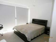312/335 Wharf Road Newcastle NSW 2300 ***REGISTER FOR AN INSPECTION ONLINE AT WALKOM REAL ESTATE*** LOCATION, LOCATION! This apartment is located in central Newcastle, only a short walk to numerous restaurants, cafes, and beaches. It consists of one bedroom with ducted air conditioning, and a single secure car space. The lounge room flows out onto the large balcony making it great for entertaining plus access to a roof top terrace with spectacular views of the harbour. Internal laundry including washing machine and dryer. The property also has a secure storage cage at the rear of the car space which is ideal for those items you can never seem to find a spot for. Book your inspection today! Please note the harbour shot is location only, not the view from the balcony. ***REGISTER FOR AN INSPECTION ONLINE AT WALKOM REAL ESTATE*** General Features Property Type: Apartment Bedrooms: 1 Bathrooms: 1 Bond: $1,680 Indoor Features Air Conditioning Outdoor Features Garage Spaces: 1