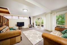 48 Banks Rd Eltham North VIC 3095 Tuesday 21 October at 6pm (unless sold prior) Add to calendar Share Save Print 5323Price Guide: ESR: $650,000 - $720,000 | Land: 2,052 sqm approx | Type: House | ID #129096 Barry Plant Eltham T 03 9431 1222 EMAIL OFFICE Pina Kara T 03 9431 1222 | M 0415 911 437 EMAIL AGENT
