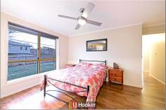 49 Scrivener Street O'Connor ACT 2602 Auction to be held at 6pm on 17th September 2014 at Canberra Business Event Centre Regatta Point. If you've been finding it hard to buy a property in this highly sought after suburb. If you've been looking for a knockdown rebuild, but the numbers haven't stacked up in regards to cost or ability to make it happen. If you love the idea of owning a home that is cost neutral to run. This is your chance to make it happen!! This almost new home in O'Connor has all the benefits of location and convenience. Just 4 years young and with a fabulous list of extras, the owners have been given an opportunity interstate which will see them not return to Canberra so their beloved family home must be sold. The property spans over 210m2 under the roof line with 4 generous bedrooms and a study off the rumpus room. Double glazed windows feature in central living areas and bedrooms and a magnificent garden deck makes an appearance off the family room as well as an outdoor entertaining area complete with rain sensing vergola. Excellent!