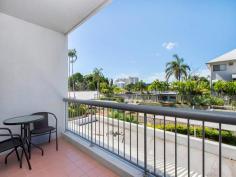 206/136 Sheridan Street Cairns City Qld 4870 Inner City Studio - Well located, Fully Furnished, Self Contained The
Cairns Sunshine Tower Hotel is ideally located just 3 blocks from the
city center and 10 minutes driving from the Cairns International
Airport. Room Features: 1 Bedroom Studio with Queensize Bed 1 Bathroom 2 Burner cook top Full size fridge Cooking untensils Air-conditioning Balcony Complex Facilities: Pool Under cover carspace - Upon availability Laundry facilities - Coin operated Public transport at your door step Currently rented through Rentals Short Term at $300.00 PW View Sold Properties for this Location View Auction Results