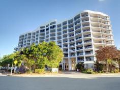 903/75, WorldM Esplanade, Golden Beach, QLD, 4551 Immaculately presented in this sought after beachside development is this chic coastal apartment. This property will suit investors or an executive couple with a focus on style and relaxed low maintenance living. Worldmark Resort is an exclusive development offering its residents world class on-site facilities and breathtaking views over the Pumicestone Passage across to the Caloundra City skyline. First impressions count and from the outset you can tell the apartment has been meticulously looked after which is evident in the immaculate presentation and décor.