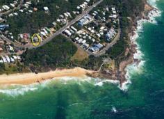 1538 David Low Way Point Arkwright QLD 4573 Dual Living Just A Stroll To The Beach
3
2
1
If you are looking for somewhere really special to live, you
have just found it. Here's your chance to get ready for the good life.
From here its 100 metres to the stairs leading to Yaroomba beach and
miles of white sandy beach and rolling surf. 250 metres in the other
direction you have the tranquility of the natural vegetation and rocky
foreshore of Point Arkwright headland. This solidly built 3
bedroom home with a little Spanish influence is currently tenanted and
offers a buyer a dual living opportunity with a generous separate
self-contained one bedroom studio at the rear. The home features
built-ins in the bedrooms, 2 bathrooms and spacious living area with
natural light, high raked ceiling and timber features. Secure lock up
garage and good size workshop space or kayak and board storage. A
terraced back garden is perfect for the keen vegetable gardener. * Perfect for a holiday home or invest and hold for the future * Solidly built 3 bedroom home with a little Spanish influence * Currently tenanted and offers a dual living opportunity * Separate self-contained one bedroom studio at the rear. * Offering a spacious living with high raked ceilings and natural light. * Renovate, refresh and revive to your own style * Backing on natural sand hill reserve with local wallaby's and birdlife * Nature's nautical playground is at your door, snorkeling, surfing and fishing * Don't miss this chance to purchase this location so close to the beach