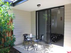 19/34 Duffield Rd, Kallangur, Qld 4503 Above average returns with tenant in place - that's a great investment. The low-set Villa is near new, well-appointed on 61 square metres, with a low maintenance courtyard. Located in "Freshwater Villas", a well presented lifestyle complex which boasts a green leafy outlook, Pool and BBQ, intercom access, and Resident Onsite Manager for peace of mind. This is a very safe, secure complex. Only 2km from North Lakes shopping centre, close to Bruce Hwy. Inspection by appointment only with agent