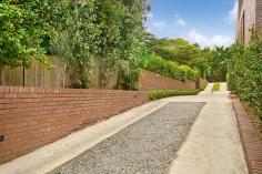 16A Stanhope Rd Killara NSW 2071 Surrounded by some of Killara’s most outstanding homes, this quiet block welcomes its new owner. A landscaped drive through an electric gate takes you onto sunny, mature landscaped ground offering exceptional privacy with approved plans to build an award-winning architect’s 500m2 2 house and pool. A unique opportunity that might not be repeated in years. -Premium residential address -DA/CC approved 500m2 house -Open, sunny north east aspect -Manicured garden; approved pool -5 minutes stroll to Killara Station -In Killara & Private School zone -Stroll Killara Golf Course -Ideal developers & home owners
