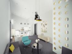 2/15 Munford Street KINGS MEADOWS Tas 7249 Tas City Building has nearly completed construction of two trendy designed units sure to impress! With Unit 1 priced at $279,000 and Unit 2 $299,000 the opportunity to break into the market or downsize has never been better. Unit 2 is now approx. 85% complete and should be finished early October! Unit 2 Features: - 3 Bedrooms all with built ins and an ensuite off the master bedroom. - Open plan living/kitchen and dining area. - Separate bathroom & Laundry areas. - Private yards and large deck. - Double garage with internal access. - Landscaped