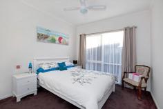 21 Barnsdale Way Ringwood North VIC 3134 Tuesday 7 October at 6pm (unless sold prior) Add to calendar Share Save Print 3222Price Guide: More than $610,000 | Land: 650 sqm approx | Type: House | ID #120420 Barry Plant Ringwood T 03 9870 5555 EMAIL OFFICE Louise Chuah T 03 9870 5555 | M 0408 088 908 EMAIL AGENT Aaron Chuah T 03 9870 5555 | M 0408 828 000 EMAIL AGENT Details Map/Directions Open Times Area profile Add Some Prestige To Your Family Lifestyle Sale by SET DATE 7/10/2014 (unless sold prior) Situated in a peaceful setting in North Ringwood's Barnsdale Estate, this stately family home offers the perfect upgrade option. Both formal and informal settings have been catered for, highlighting the home's practicality for everyday living. The stunning open-plan configuration blends the large family living, meals and gourmet kitchen as one to create a vast living space. Manicured gardens are picture perfect, while the wrap around paved undercover setting is ideal for entertaining all year round. Photo ID Required