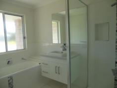 2/3 Randwick Road, EMERALD QLD 4720 PROPERTY DETAILS INSPECTION DETAILS AGENT DETAILS $339,000 Property ID: 2656770 EXECUTIVE QUALITYUNIT - PRIVATE AND SPACIOUS Now available and ready to occupy this stylish executive duplex unit is eligible for the Great Start Grant of $15,000 and features: - 3 spacious bedrooms with ensuite & WIR to the main bedroom - Ultra modern kitchen with stainless steel appliances including dishwasher - Open plan tiled and spacious living and dining areas - Reverse cycle split system air conditioning throughout - Covered entertainment with compact gardens - Double lock up garage on remote - Full privacy fencing - Low body corporate fees Inspection is a must to capture the ambience of this property. Contact listing agent to arrange your private inspection. Contact agent for details TOOLS » More Photos » Print a Brochure » Bookmark Property » View Bookmarks » Calculator » Email a Friend