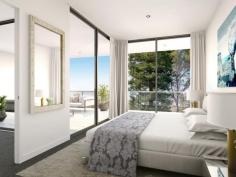 24/87 Waratah Avenue Dalkeith WA 6009 Go to www.dalkeithonwaratah.com.au - Construction has commenced! Open by appointment at any time at our new display suite at Shop 7/81 Waratah Avenue. ‘Dalkeith
on Waratah’ incorporates premium living areas, expansive master suites,
luxurious bathrooms and exceptionally generous outdoor living areas,
perfect for entertaining. Apartment 24 provides 180m2 (excluding the
carbays and storage area) of living space on the second floor with a
north/west facing orientation. Apartment 24 is being sold ‘off the
plan’. The builder is Georgiou Group. * contemporary landmark building * impeccably proportioned interiors * 2 master suites * generous 25m2 terrace * individually designed and crafted kitchen * premium gaggenau appliances * 2 luxury bathrooms * quality pre-selected timber or stone flooring to living area * choice of co-ordinated interior colour palettes * fully zoned reverse cycle air-conditioning
* private residents’ courtyard complete with seating, water feature
and gardens in which to relax and enjoy the infusion of natural light * 2 under-croft secure car bays plus –lockable storage area * lift access to secure car parking bays * pet friendly development subject to strata guidelines * high energy rating