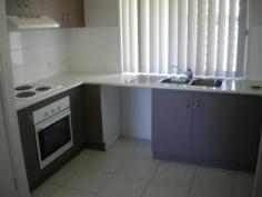 5 Demmers Ct Goodna QLD 4300 Property ID: #2709586 Contract Crashed, Rare Opportunity To Occupy, Lease Coming to An End 4 2 2 Only 7 years old, landlord has decided to liquidate allowing for a rear opportunity, this pocket is very sought after and the last one I sold, which was just last month, went very quickly. Current lease is due to expire on the 20/09/2014, this could be your chance to break the rental cycle and take possession of your slice of Australia. Features include, Massive block of land approx. 861m2 4 large bedrooms Ensuite Air conditioning Separate living area Modern kitchen Out door entertaining area Double garage Located in a very convenient position and with in walking distance to public transport and great park lands, you will love everything about this home and its location. Contact our office today to register your interest in viewing this rare opportunity, Tony Cook tony@calamvalerealty.com.au 0411 882 670 07 3272 3722 You snooze, You lose Why waste time standing in line at the bank looking for finance, just to be another number? For all your finance needs contact Shane Khoo on 0402 408 944 Inspection Times Contact agent for details Land Size 861 m2 Features •Broadband •Built In Robes •Ensuite •Fully Fenced •Outdoor Entertaining •Pay TV •Reverse Cycle AirCon •Secure Parking