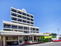 206/136 Sheridan Street Cairns City Qld 4870 Inner City Studio - Well located, Fully Furnished, Self Contained The
Cairns Sunshine Tower Hotel is ideally located just 3 blocks from the
city center and 10 minutes driving from the Cairns International
Airport. Room Features: 1 Bedroom Studio with Queensize Bed 1 Bathroom 2 Burner cook top Full size fridge Cooking untensils Air-conditioning Balcony Complex Facilities: Pool Under cover carspace - Upon availability Laundry facilities - Coin operated Public transport at your door step Currently rented through Rentals Short Term at $300.00 PW View Sold Properties for this Location View Auction Results
