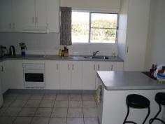 3/11 Bridge Rd East Mackay Qld 4740 OWNERS NEED A QUICK SALE - ON THE BEACH - PRIVATE & SECURE An absolute stunning apartment is on offer here. Positioned in the very unique Osprey complex with onsite managers to look after the grounds and day to day matters, there is nothing here for you to do. Privacy and security is assured as not many people even know this complex exists as well as what it has to offer. It's your private sanctuary. This apartment has three levels offering main bedroom with stunning views of the ocean from the balcony, huge 2nd bedroom and bathroom on the top level. The 2nd level has your kitchen, open living area and balcony also having garden/ocean views. The ground level has your potential 3rd en suite bedroom, laundry and lockup garage. The complex also has your resort style pool. Located next to the exclusive Ocean International Hotel, the beach and a short stroll or drive to town, schools, sporting clubs, airport, Paget and the new Virgin stadium. The owners are motivated and will look at all serious offers. - 3 level apartment with stunning ocean views - 3 bedroom, 2 bath - Resort pool & manicured gardens - On site managers - 50m to the beach - Lockup garage - Beautifully presented - Close to all your conveniences For Sale Reduced to $430,000 Neg. Features General Features Property Type: Unit Bedrooms: 3 Bathrooms: 2 Land Size: 165 m² (approx) Indoor Ensuite: 1 Built in Wardrobes Outdoor Remote Garage Secure Parking Garage Spaces: 1 Balcony Courtyard Inspections Inspections by appointment only.