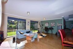 7 Tulga Court, Dawesville WA 6211 This property is a family paradise and country living at its best. On a 2106sqm elevated site the property boasts a huge man shed at approx 10 x 12 m with 3 phase power and its own reinforced mesh drive way. Full reticulation with bore. The house boasts four generous sized rooms and 2 bathrooms. Beautiful spa bath in the ensuite and a walk in robe. The Alfresco has a view of the sea and the kitchen and living flows out to the Alfresco. A kids play house completes the picture of sublime country living. Get some chooks and live the good life. - See more at: http://www.estuaryrealty.com.au/real-estate/property/744936/for-sale/house/wa/dawesville-6211/7-tulga-court/#sthash.cM0DYmhy.dpuf
