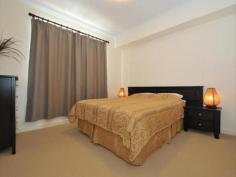 22/17 Rockingham Beach Road Rockingham Beach WA 6168 SPECTACULAR LIFESTYLE WITH VIEWS Delight in the spectacular ocean views offered by this 3rd floor apartment with two bedrooms and two bathrooms. Step inside to find neutral decor, and a modern kitchen with overhead cupboards, a 5 burner gas stove, electric oven, and dishwasher. The main bedroom boasts 2 built-in robes with sliding door access to the tiled front balcony area and an ensuite with bath, shower and WC. The second bedroom also has a built-in robe with semi-ensuite. Other features include: - Ducted reverse cycle air conditioning - 2x Single linen cupboards - Electric storage - Double carport The apartment complex boasts a superb location, surrounded by the Rockingham Cafe strip and close to schools, shops, parks and public transport. There is also a huge swimming pool within the complex as well as a gym. Don't miss out on this brilliant opportunity to secure a lifestyle by the coast. Call Lee Murray 0419 592 228 to arrange a viewing today!