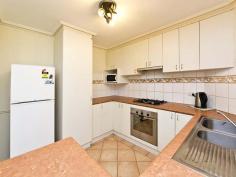 22/123 Wellington Street EAST PERTH WA 6004 Offers Over $510,000 With 96m2 of living this three bedroom, two bathroom apartment is in a fantastic secure complex that has facilities that would rival most hotels: Currently tenanted for $590 a week with long term tenants who want to stay this park facing apartment would make a great addition to anyone's portfolio. - 3 large double bedrooms all with built in robes - A spacious open planned living/dining area with good sized balcony and park view - Secure underground parking with large storeroom - Resort style pool - Gym/Sauna and residents lounge - Serviced grounds and facilities - Reverse Split Air conditioning - Reliable tenants paying $590 per week This apartment has fresh paint, blinds and carpet - nothing to do except move in! Contact Matt from Time Conti Sheffield on 9362 5333 or 0400 998 780 for further information. Water $270.00 pq Council $201.00 pq Strata $1,541.23 pq