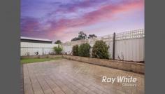 15 Lukin Ave Paralowie SA 5108 An Esteemed Class Of Family Excellence! This incredible family home with multiple living areas offers the complete enviable lifestyle and location. Step inside where you can immediately entertain your guests in the L-shaped lounge and dining area with ducted heating and cooling for year round temperature control and comfort. From here you will find the charmingly updated galley style kitchen with modern gas cooktop and oven, rangehood, double sink, pura tap, breakfast bar, walk in pantry and plenty of bench and cupboard space making preparing a sharing meals a breeze! This overlooks a second living area giving your family room to spread out. There are three great sized bedrooms, the master complete with walk in robe and ensuite, while bedrooms two and three boast built in robes for your storage needs. A three-way bathroom is centrally located between bedrooms 2 & 3 for ultimate convenience. It keeps getting better with an expansive undercover outdoor entertaining area perfect for histing BBQ's with family and friends. This overlooks the low maintenance yard with enough room for the kids and pets to play. The WOW factor of the home is the 6m x 6m external rumpus with lights and power making it the ideal teenage retreat, 4th bedroom, workshop or man cave, it's all up to you! Other features you will love about this home include; - 5kw Solar Panel System to keep those bills low - Carport with automatic roller door and drive through rear access. - Front & rear drip feed irrigation keeping the gardens immaculate with minimal maintenance Set on a 561sqm allotment just a short stroll from a park, there is so much to love about this location. You are just a short stroll away from bus stops, Paralowie Village Shopping Centre, local reserves, and schools, making this the perfect family home. This stunning family home truly has everything you could need, you do not want to miss out on this one! Phone Mike Lao Now To Inspect!