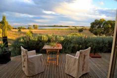 LOT 2 Island View Dr Clayton Bay SA 5256 Property Information Open Home Dates:Saturday 20 Sep 12:00 PM - 12:45 PMFor those who like water action. At this beautiful Fleurieu Peninsula home, it's all about the location. The River House is situated on approx. 2.5 hectares (over 6 acres) at South Australia's Clayton Bay, on the tranquil reaches of the Lower Murray River. & nestles on a stunning waterfront acreage making it a truly unique package. A superb waterfront home of immense proportions it is positioned & designed perfectly, with expansive windows to take in the stunning panoramic views across the water With its very own jetty virtually on the doorstep, this property is a yachting & skiing paradise. The owners say:- "The River House gets the most amazing sunrises & sunsets, & it's one of those homes where the expansive water views change all of the time, & the water just shimmers like glass. The vast skies can be seen throughout the home." It is an architecturally designed, three-bedroom home together with a Boathouse, with flowing living spaces extending the length of the home The home is light, open and airy, with conservatory, decking and wine cellar making it ideal for entertaining guests. The hub of the home is the timber open- plan kitchen, with gas cooking, a dishwasher, a generous bench space & large walk-in pantry. The kitchen & the dining area which flows in to the living area both overlook the deck and the water beyond. The master bedroom features an ensuite, accessed via a walk-through dressing room and a private study area has extensive views of the water. Warmth is added throughout with use of old timbers in the kitchen benches and much of the furniture with distinctive tongue 'n' groove ceilings. Easy care tiled and timber floors make for a low maintenance lifestyle and heating and cooling provide year round comfort. There is an attached double carport, woodshed to feed the combustion heater in the cooler months, small boatshed and large car/boat/equipment barn with power and concrete floors. In addition, remote from the main home, the Boathouse is situated in a rural, tranquil setting, and with its loft, sitting and dining areas, kitchen and bathroom, makes an ideal retreat for guests or teenagers. Beyond this is another shed for vehicles and equipment. Located within an internationally recognised Ramsar wetland, established for its ecological value, and therefore no possibility of the extensive views of the water being interrupted, the River House offers visitors a relaxed, luxurious and special experience just an hour's drive from the outskirts of Adelaide. This wonderful Southern Fleurieu property offers a terrific blend of lifestyle with beaches, fishing, wining & dining within easy reach. The waters and foreshore facilities at Clayton Bay are ideal for families and a range of water based activities including water skiing, yachting, kayaking, fishing and canoeing. Easy boating distance from the Murray Mouth and Coorong & within close proximity to the McLaren Vale wine region, it also within easy driving distance to fine restaurants. Trips to the nearby coastal towns of Goolwa and Victor Harbor either by boat or car to enjoy their galleries, markets, cafes and shops is a further unique feature. Take up residence permanently or secure as the ultimate holiday retreat, the choice is yours. Floor Area 210 sqm Land Size 2.5 Ha Property condition Good Property Type Land, House Garaging / carparking Single lock-up, Open carport Flooring Tiles and Timber Heating / Cooling Woodfire (Closed, Stove), Split cycle a/c Electrical TV points Property features Security system, Safety switch, Smoke alarms Kitchen Open plan and Pantry Living area Open plan Main bedroom Double and Built-in-robe Ensuite Separate shower, Bath Bedroom 2 Double Bedroom 3 Double Additional rooms Conservatory / sunroom, Other (Cellar) Main bathroom Separate shower Laundry Separate Workshop Separate Views Rural, Waterfront, Water Outdoor living Entertainment area (Uncovered), BBQ area (with lighting and with power), Deck / patio Land contour Flat Grounds Tidy, Other Water supply Tank Sewerage Septic