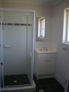 5 Demmers Ct Goodna QLD 4300 Property ID: #2709586 Contract Crashed, Rare Opportunity To Occupy, Lease Coming to An End 4 2 2 Only 7 years old, landlord has decided to liquidate allowing for a rear opportunity, this pocket is very sought after and the last one I sold, which was just last month, went very quickly. Current lease is due to expire on the 20/09/2014, this could be your chance to break the rental cycle and take possession of your slice of Australia. Features include, Massive block of land approx. 861m2 4 large bedrooms Ensuite Air conditioning Separate living area Modern kitchen Out door entertaining area Double garage Located in a very convenient position and with in walking distance to public transport and great park lands, you will love everything about this home and its location. Contact our office today to register your interest in viewing this rare opportunity, Tony Cook tony@calamvalerealty.com.au 0411 882 670 07 3272 3722 You snooze, You lose Why waste time standing in line at the bank looking for finance, just to be another number? For all your finance needs contact Shane Khoo on 0402 408 944 Inspection Times Contact agent for details Land Size 861 m2 Features •Broadband •Built In Robes •Ensuite •Fully Fenced •Outdoor Entertaining •Pay TV •Reverse Cycle AirCon •Secure Parking