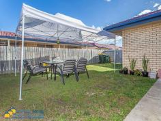 Unit 67 73-87 Caboolture River Road Morayfield QLD 4506 Located in the growth area of Morayfield, and situated in a beautifully maintained complex. This 2 bedroom brick unit has been very well kept, featuring a modern kitchen and well sized lounge plus direct access from your remote controlled garage. The bathroom has dual access from both the master bedroom as well as common area. Ceiling fans in both bedrooms and you can escape the summer heat in the lounge with your split system air con after you walk back from the complex's swimming pool. This won't last long so call now for your private inspection.