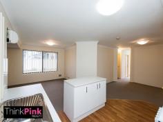 2 Ollie Kickett Mews Ashfield WA 6054 Delightful corner cul-de-sac block on 450m2 land. Fully renovated, freshly painted, new carpet, A/C, 2living areas, 3 bedrooms with built in robes,2 bathrooms, lovely kitchen with gas cooktop, 2covered carports & much more. Relax under the patio, have a beer and watch the children play.