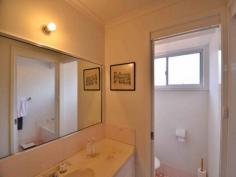 6 Beasley Pl South Windsor NSW 2756 $527,000 IDEAL FAMILY HOME Inspection Time: 6th Sep @ 1:30pm - 2:00pm Max Jarman Max Jarman Email Max Jarman 4577 4344 View My Profile Ref: 0000002614 This Masterson built home is located in a quiet cul de sac. It boasts 4 bedrooms, ensuite to main. Built-ins to all 4 bedrooms, two spacious living areas, separate dining area, new carpet throughout and freshly painted inside and out. Gas cooking and heating, split system air conditioning, NBN and satellite connected. Double garage with internal access. Good sized block. Will suit a family or the discerning investor. Come and be impressed. Call Max Jarman for an inspection today. For Sale Bedrooms:4 Bathrooms:2 Garages:2