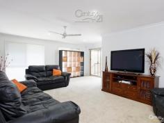 102 Seeana Dr Mt Cotton QLD 4165 Stylish, Spacious & AFFORDABLE If you're looking for style and space, then you'll love this "ex-display home"...
Seriously "up featured", this immaculate property boasts a
contemporary floor-plan and is positioned in a beautiful bushland
setting, just minutes to the Bay!
The air-conditioned interior is complemented by two big living areas
and a stylish entertainer's kitchen...complete with stunning Stone
Bench-tops! Roll back the glass doors and step onto a lovely outdoor
entertaining deck, and private low maintenance gardens. Double car
garaging, and genuine double side access, ensure loads of room for cars,
caravans and boats. A fantastic property, at a fantastic price...This
property will be sold asap... so book your inspection today!