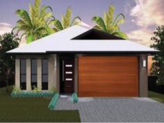 169 Hodkinson Street REDLYNCH Qld 4870 Build your dream home in Redlynch opposite Redlynch Shopping Centre, close to schools & public transport and only 15 minutes to the Cairns CBD.There is 100's of designs to choose from to suit your budget and needs. Features include: * 2 car electric lock up garage * Large kitchen with dishwasher * Security screens * Main bedroom with ensuite & WIR * Media Room * Open plan living * Spacious tiled undercover patio * Fully fenced * Fully landscaped gardens * Air conditioned through out * Room for a pool From $460,000.00 our very successful house & land packages are available with a $1,000 deposit, we will help you every step of the way. CALL ROBERT SMITH 0418 772 221