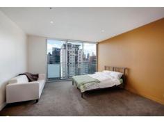 288 Spencer St Melbourne VIC 3000 Magnificent panoramic views - inner city living at its best! Fully furnished, partly furnished apartments and unfurnished apartments Studios and one bedrooms Available Ranging from $340 – $420 per week Awe-inspiring views from The Atlantis Tower. Located moments from Southern Cross Station, Coles Supermarket, Flagstaff Gardens and the Queen Victoria Market and all the shops, cafes and restaurants the CBD has to offer. Features include: - Built in robes and private balcony. - Kitchen featuring stone bench tops with stainless appliances -dishwasher, fridge freezer, microwave and gas cooking. - Air conditioning and heating in some of the apartments - Modern and gleaming bathroom - European Laundry with front loader washing machine - Facilities with gym, pool and sauna. - One car space available only with some one bedroom apartments - See more at: http://www.motionproperty.com.au/property/magnificent-panoramic-views-inner-city-living-at-its-best#sthash.ICO4ofrX.dpuf Magnificent panoramic views - inner city living at its best! Fully furnished, partly furnished apartments and unfurnished apartments Studios and one bedrooms Available Ranging from $340 – $420 per week Awe-inspiring views from The Atlantis Tower. Located moments from Southern Cross Station, Coles Supermarket, Flagstaff Gardens and the Queen Victoria Market and all the shops, cafes and restaurants the CBD has to offer. Features include: - Built in robes and private balcony. - Kitchen featuring stone bench tops with stainless appliances -dishwasher, fridge freezer, microwave and gas cooking. - Air conditioning and heating in some of the apartments - Modern and gleaming bathroom - European Laundry with front loader washing machine - Facilities with gym, pool and sauna. - One car space available only with some one bedroom apartments