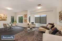36 Linden Way Bella Vista NSW 2153 Property Information Open Home Dates:Thursday 18 Sep 6:15 PM - 6:45 PMSaturday 20 Sep 11:00 AM - 11:30 AMPictures do speak a thousand words but might still fall short in telling the full story. Located in the sought-after Lindenwood Estate, this double storey, 4 bedroom luxury community home is where you can enjoy a rare lifestyle. With new carpets, blinds, flooring and fresh paint throughout, all you need to do is bring your furniture and begin living afresh. In addition to the four bedrooms, there is a study on the ground level. The main bedroom has an ensuite, walk-in robe with the view of the tennis court, swimming pool and BBQ area. There is a covered outdoor area in a cosy low maintenance setting where you can relax or entertain friends. Other features include: - Formal lounge and dining - Ducted air conditioning and ducted vacuum - Security alarm, video intercom and auto garage - Powder room off laundry - Located in Matthew Pearce catchment Whether you are looking for the ideal home to live in or an investment property, this presents a great opportunity. With high rental demand in the area, you cannot go wrong with 36 Linden Way. To avoid disappointment, please make sure you inspect this property at the first open home this first week. Soha & Sherry are looking forward to greeting you. Property Type House