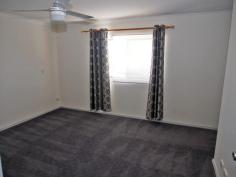 4/5 Aneura Pl Sadadeen NT 0870 This unit is too good to pass up with the First Home Buyer Grant coming to an end in December 2014. Get in before the end of the year to get your $25,000 grant! You will feel the benefit in your back pocket of a privately managed body corporate. With this you are essentially just paying the raw costs of water and insurance and none of the other costs that come with a managed unit complex. Positioned at the back of the complex and sitting on a hill, this great two bedroom townhouse is worth a look for both its great design and great views! The open plan tiled living/dining and kitchen boasts ducted evaporative air conditioning throughout and ceiling fan. Downstairs the internal laundry also has an extra toilet. The kitchen features gas cooktop and oven, plenty of cupboard and bench top space and sliding door that leads out to the backyard. Upstairs the main spacious bedroom boast ceiling fan, built in robes, carpet and large private balcony with fabulous views of the Ranges. The other bedroom also features ceiling fan, split air con, built in robes and carpet. The central bathroom has bath over shower, vanity and toilet inclusive. Outside, the veranda runs along the front and continues around the side so there is plenty of choice of where to sit and enjoy the outdoors. There's enough room for a vege patch too. The unit features a single car spot with plenty of other parking spots and the benefit of a privately managed body corporate which will help keep your costs down! Call for a viewing today!