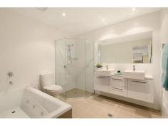 7/11 Garthowen Crescent Castle Hill NSW 2154 miss out on the type of apartment you wanted in Stage 1 at Northpoint, Castle Hill's most prestigious apartment complex? Then don't despair! Stage 2 is now selling...Northpoint Rise Located
just a short walk to Castle Towers & the proposed train station,
this outstanding development's Stage 1 won the prestigious Hills Design
& Construction Award. Offering apartments from 1 - 4 bedrooms
from 114sq m to a massive 247sq m of internal living and from 10sq m to
139sq m balconies, there is one that suits you. Come and inspect our display apartment at 9 Garthowen Crescent Castle Hill from 2pm - 3pm Saturdays. Property Features: 3 Bedroom 2 Bathroom 157m2 Building Size 2 Parking