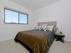 21/4 Ross Road Queanbeyan NSW 2620 Great, two bedroom, executive apartment in the highly acclaimed "New York" Apartment complex, awaiting its new owner today. With generous NSW Government incentives available to first home buyers and investors, there has never been a better time to buy. But wait there is more, the builders are offering a generous $20,000 builders rebate.If you're wanting to get into the market and need a helping hand (conditions apply), then act now.