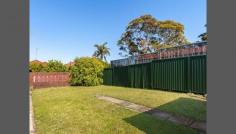 17 Australia Ave Matraville NSW 2036 North Facing Brick Home On Level Land Set in a quiet family residential street is this solid well maintained freestanding home occupying a large parcel of level land totalling 539sqm. With a separate self contained flat at the rear of the home it caters for in-law accommodation, home office or an excellent income stream. The location offers a great lifestyle with easy access to local parks, north bound city transport, major shopping retail and the best beaches of the east. North facing frontage with striking facade Tastefully renovated and presenting immaculately with floor boards installed recently Three double bedrooms, two bathrooms, internal laundry Near new open plan Caesarstone kitchen with SS appliances & adjoining dining Separate self contained studio requiring updating Potential rental income/opportunity to add enormous value Side drive to automatic lock-up garage, large sunny yard A great opportunity in a wonderful family setting!