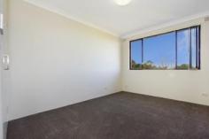 5/ 344 Pennant Hills Rd CARLINGFORD NSW 2118 This fully renovated 2 storey unit of full brick construction, is only 1 of 4 units in this complex with internal 1st floor access from the lock up garage. This whisper quiet location at the end of a long drive is tucked away from the road overlooking a green nature reserve oasis bigger than a football field (that you get to enjoy but don't have to mow!) Either enter via a newly paved courtyard that leads to your very own front door into the freshly tiled and painted living area, amazing polyurethane kitchen, large laundry with second toilet on the ground floor. A newly constructed stairwell with freshly laid carpet leads upstairs to 2 large double bedrooms with floor to ceiling built ins, lovely district nightlight views, stylish renovated bathroom, separate toilet and internal access to garage. This unit offers plenty of storage with large cupboard and an under stairwell storage downstairs and another floor to ceiling hallway cupboard on the first floor.