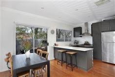 2/41 Jarma Road Heathmont VIC 3135 (VENDOR SAYS SELL) Enjoy the lifestyle and/or investment returns this 3 years young home will offer, with its close proximity to Ringwood Aquatic Centre, Aquinas College, golf course and Eastlink. Set at the rear of the block, this sparkling, bright and private residence is perfectly positioned and ready to be snapped up by the young or young at heart, featuring bright open plan living, white timber venetians, and robust bamboo flooring which flows to the rear Merbau deck and secure courtyard garden. - See more at: http://croydon.harcourts.com.au/Property/574821/VCC4368/2-41-Jarma-Road#sthash.aNHKOL3y.dpuf