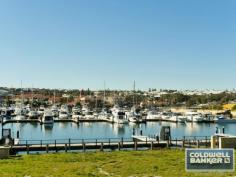 16 Southampton Lane Mindarie WA 6030 Is this the BEST BLOCK FOR SALE in Perth? SPECTACULAR OCEAN & MARINA POSITION Where else in Perth can you find a direct waterfront block like this? Located in a millionaires enclave this property features its own private secure 15m Jetty – so you can actually keep a luxury yacht in your own backyard! You can sit back and relax whilst you overlook your private yacht in your private jetty in this world class oceanfront marina, from all 4 levels of your custom designed new luxury home. The precinct boasts entirely brand new multi-storey custom luxury homes – some are completed with others in construction and design. The first completed home ever to be offered for sale in this exclusive street was recently snapped up for a record $4.8 million – so you’ll be in elite company in this street. Designs have been drawn for a massive 743sqm – 4 Level home for this “irreplaceable location” block. This elegant design currently features: * Indoor/Outdoor Heated Swimming Pool & Spa * Glass Sided Elevator * Dry/Steam Sauna * Swimming Pool Bar * Entertainment/Theatre Room * Indoor & Outdoor Kitchens in Living Area * 4 Car Secure Garaging * 4 Bedrooms & 4 Bathrooms * Ducted Reverse Cycle Air-conditioning throughout * His and Hers custom Walk in Robes * Glass Floor in living area over the pool and spa below * Computer Controlled Smart Wiring throughout * Climate Controlled Wine Cellar * Floor to Ceiling 2 Room Aquarium * Alfresco Entertainment Balcony with Bar * Luxury Master Ensuite with Spa and Bidet * Caterers Kitchen Scullery * 3 Balcony Area with Stunning Ocean and Marina Views