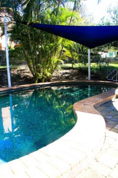7/ 1686-1688 David Low Way COOLUM BEACH Spectacular ocean and beach views are yours from this top
level, two bedroom apartment across the road from Coolum's glorious
First Bay. Extremely neat and tidy with open plan living areas;
built in cupboards and carpet in the bedrooms, good size balcony,
internal laundry, secure undercover parking, landscaped gardens and a
fantastic entertaining area poolside are just some of the benefits to
living in this blue chip building. A short stroll beachside,
lands you on the Coolum Beach cafe and restaurant strip enabling you to
enjoy delicious cuisine or why not try a spot of shopping in the local
boutiques. With just ten apartments in the building, the
residence is offered with low body corporate levies and has no
restriction - you can owner occupy, permanent rent or place into the
holiday pool and use yourself to enjoy a well-deserved break. The
local bus stop is right at your front door if you wish to commute this
way, travelling from one end of the coast to the other. This exceptional piece of real estate and its location is unbeatable and for sale now. Do not be sorry you missed this unique opportunity. If location is what you are looking for and the beach is your type of lifestyle, this is the property for you!!! Features: Top floor apartment Amazing ocean view Newly refurbished Low body corporate Carpet and built-ins in the bedrooms The kitchen offers breakfast bar and dishwasher Balcony off the living room and bedrooms Secure remote garage Internal laundry In ground pool and BBQ area
Inspection Times
Contact agent for details
Council Rates
$867.47 per 6 months
Water Rates
$255 per quarter
Strata Levies
$1,713 per 6 months
Features
•Balcony
•Built In Robes
•Dishwasher
•In Ground Pool
•Outdoor Entertaining
•Remote Garage
•Secure Parking