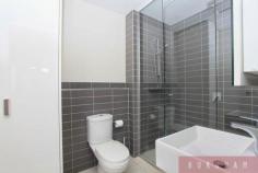 202a/10 Droop St Footscray VIC 3011 Near new apartment on level 2 comprises of 1BR with BIR and complemented with washing machine, dryer, microwave and dishwasher. This
is a great opportunity to jump into the property investment market or
to secure an affordable abode that is located within the Footscray CBD. Consider the benefits of inner City living.