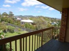 4/4 Vernon Street Scotts Head NSW 2447 Quality Property and Lifestyle Investment - price now $305,000. Whether you are looking for a great property investment, holiday getaway or sea change - this property is for you. This is a low maintenance property for no fuss beach living or rental. It's recently renovated with new kitchen, bathrooms, bamboo floors, new carpet in bedrooms and freshly painted. Key property features include: - Split level living - 3 bedroom and 2 bathrooms - Modern kitchen - Lots of storage and built-ins - Aluminium sliding doors and windows, fly screens and vertical blinds - Nice high ceilings with plenty of room - 2 verandahs, one with ocean views plus outdoor courtyard/garden - Separate laundry - Double lock up garage with inside access - Plus visitors parking and communal garden General Features Property Type: Townhouse Bedrooms: 3 Bathrooms: 2 Indoor Features Living Areas: 1 Toilets: 2 Floorboards Broadband Internet Available Built-in Wardrobes Pay TV Access Outdoor Features Remote Garage Secure Parking Garage Spaces: 2 Open Car Spaces: 2 Balcony Courtyard Outdoor Entertaining Area Fully Fenced Other Features Strata fees, rates and holiday rental fees available on request.