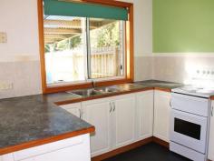 651 Nicholls Rivulet Road Oyster Cove TAS 7150 If you yearn for the peace and tranquility of days gone by then this lovely 4 bedroom, 2 bathroom home could be for you. Situated in a quiet, private north facing location and surrounded by just under 5 acres comprising of gently sloping pasture and bush plus a small dam. The spacious open plan kitchen, dining and lounge room are ideally suited to modern family living with a warm, cosy feeling as the early to midday sun comes streaming in. Three of the four bedrooms are of double size with the master bedroom enjoying a large walk-in robe and generous size en-suite.